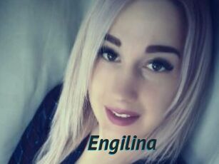 Engilina