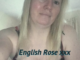 English_Rose_xxx