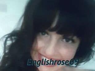 Englishrose69