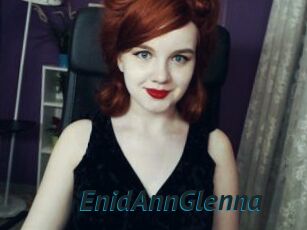 EnidAnnGlenna