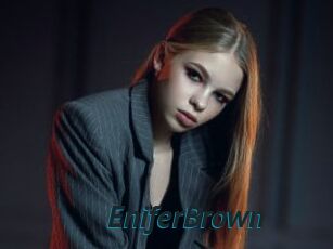 EniferBrown