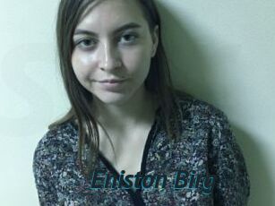 Eniston_Birg