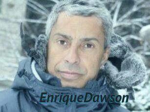 Enrique_Dawson