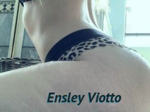 Ensley_Viotto