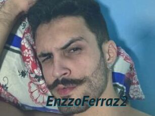 EnzzoFerraz2