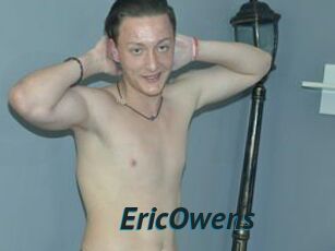 EricOwens