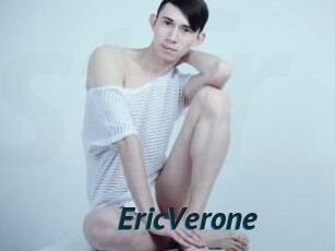 Eric_Verone