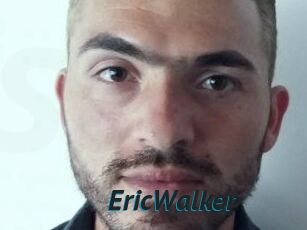 Eric_Walker