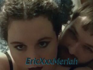 EricXxxMeriah