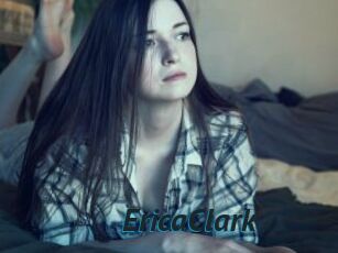 EricaClark