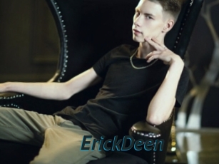 ErickDeen