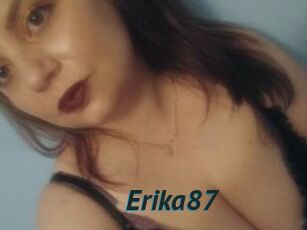 Erika87