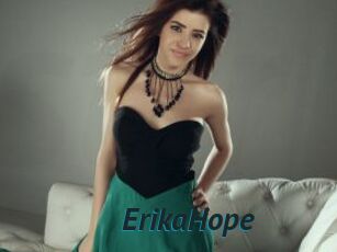 ErikaHope