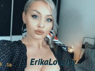 ErikaLovelyy