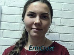 ErinCrost