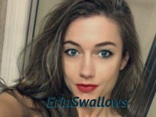 Erin_Swallows