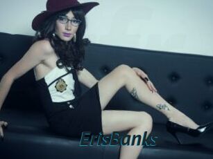 ErisBanks