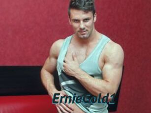 ErnieGold1