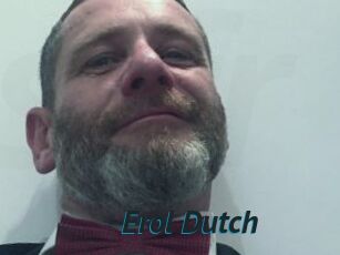 Erol_Dutch