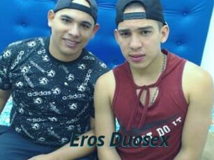 Eros_Duosex