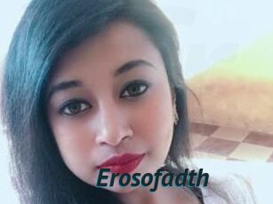 Erosofadth