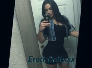 EroticDollxxx