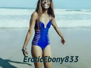 EroticEbony833