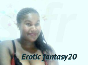 Erotic_fantasy20