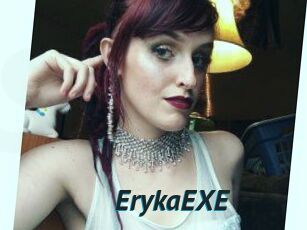 ErykaEXE