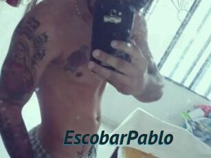 EscobarPablo