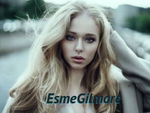 EsmeGilmore