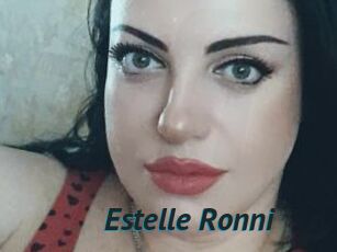 Estelle_Ronni