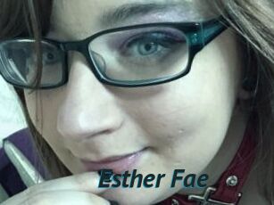 Esther_Fae