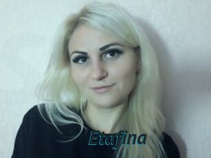 Etafina