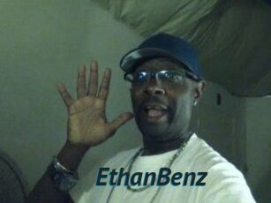 Ethan_Benz