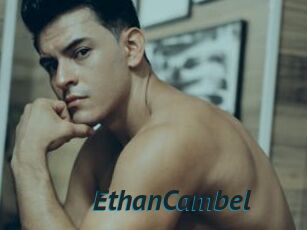 EthanCambel