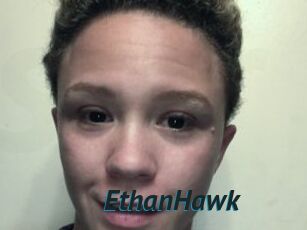 EthanHawk