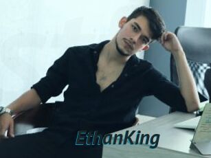 EthanKing