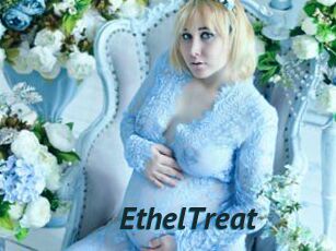 EthelTreat