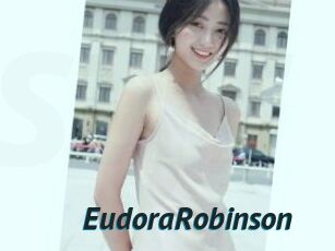 EudoraRobinson