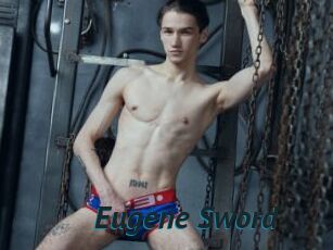 Eugene_Sword