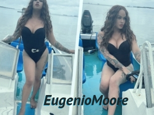 EugenioMoore