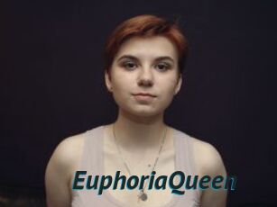 EuphoriaQueen