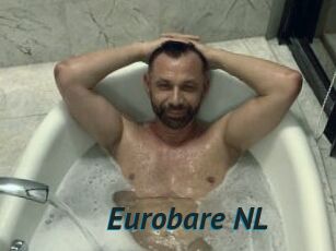 Eurobare_NL