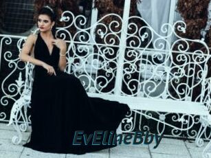 EvElineBby