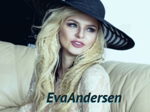 EvaAndersen