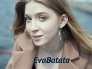 EvaBatata