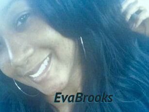 Eva_Brooks