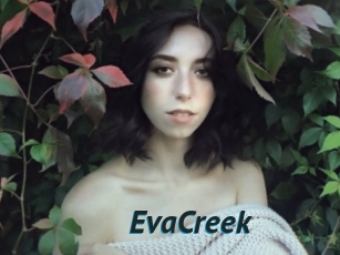 EvaCreek