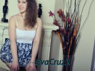 EvaCruzX